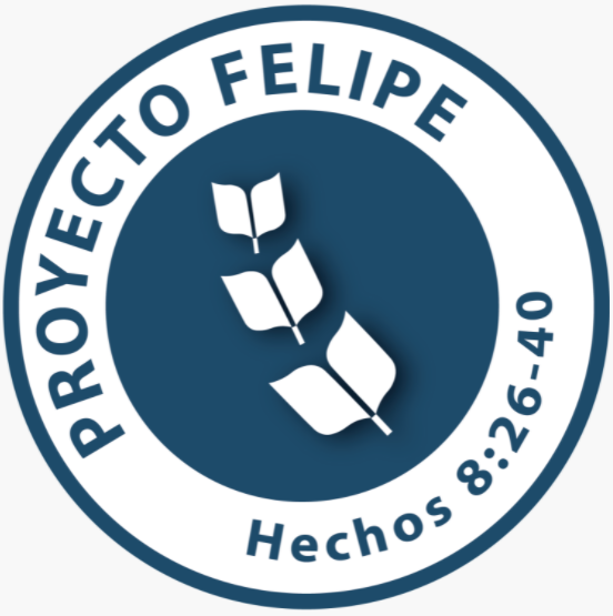 Proyecto Felipe